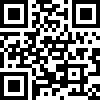 https://khabaronline.ir/xkn3x