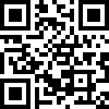 https://khabaronline.ir/xfKPS