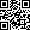 https://khabaronline.ir/x793w