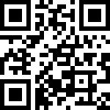 https://khabaronline.ir/x4J6H
