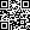 https://khabaronline.ir/xq5cr