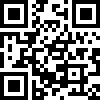 https://khabaronline.ir/x7mWr