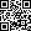 https://khabaronline.ir/xfcW7