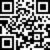 https://khabaronline.ir/x3cV3