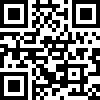 https://khabaronline.ir/xkZHF