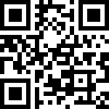 https://khabaronline.ir/x5YNQ