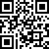 https://khabaronline.ir/x8HHg