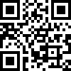https://khabaronline.ir/xgjXb
