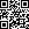 https://khabaronline.ir/xhjXS