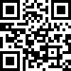 https://khabaronline.ir/x7kx3