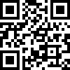 https://khabaronline.ir/x62Kf