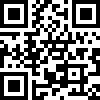 https://khabaronline.ir/xhqZq
