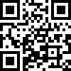 https://khabaronline.ir/xgnNj