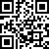 https://khabaronline.ir/xdQZD
