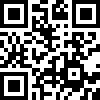 https://khabaronline.ir/xdNNK