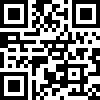 https://khabaronline.ir/xmjSV