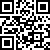 https://khabaronline.ir/x3nY