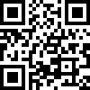 https://khabaronline.ir/xqpFc