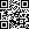 https://khabaronline.ir/x4w6c