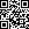https://khabaronline.ir/xjKhk