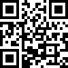 https://khabaronline.ir/xp6TZ