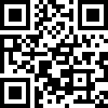 https://khabaronline.ir/x4vBw
