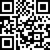 https://khabaronline.ir/x5zzf