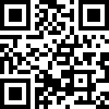 https://khabaronline.ir/xq8K7