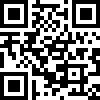 https://khabaronline.ir/x3xLY