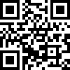 https://khabaronline.ir/xhgMg