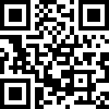 https://khabaronline.ir/x8ssg