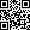 https://khabaronline.ir/x3vjb
