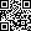 https://khabaronline.ir/x6sn8