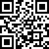 https://khabaronline.ir/xfSWX