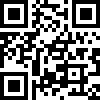 https://khabaronline.ir/x5sNd