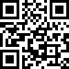 https://khabaronline.ir/x4nXF