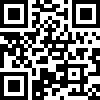 https://khabaronline.ir/xj92X