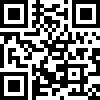 https://khabaronline.ir/x8k4D