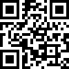 https://khabaronline.ir/x8L3T