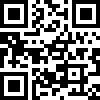 https://khabaronline.ir/x54B7