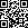 https://khabaronline.ir/x74d4