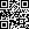 https://khabaronline.ir/xdYjL