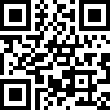 https://khabaronline.ir/xjXPd