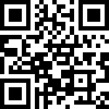 https://khabaronline.ir/xnbPw