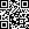 https://khabaronline.ir/x6Gkn