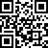 https://khabaronline.ir/xkV4H