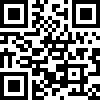 https://khabaronline.ir/xjyVY