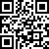 https://khabaronline.ir/x3hWw