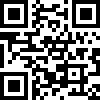 https://khabaronline.ir/xkG4q