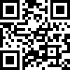 https://khabaronline.ir/x5Gky